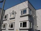 サウスソニア115の外観画像