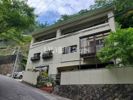 大磯もみじ山入り口マンションの外観画像