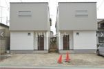 AVANTIの外観画像
