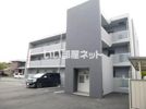 SJT HAMAKITA（浜北）の外観画像