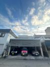 ルグラン堤町の外観画像