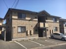コーポ山田21 B棟の外観画像