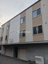 GroveAvenue弐番館の外観画像