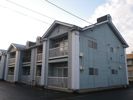 スカイタウンヨシダD2棟の外観画像