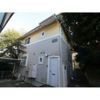 ハイライズ玉川学園の外観画像
