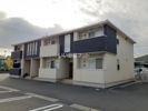 カーサ エスペランツァの外観画像