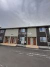 ハイブリッジ吉岡の外観画像