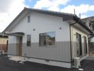 グレイズランドBの外観画像