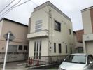 土浦一戸建賃貸住宅（富士崎）の外観画像