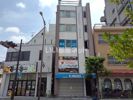山崎第4マンションの外観画像