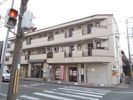 プレアール星見の外観画像