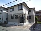 十軒町前田様貸家の外観画像