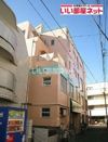 レスターテの外観画像