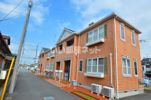 ヨーロピアンシャレーミューの外観画像