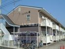 ニューシティ藤の外観画像
