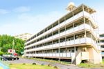 ビレッジハウス則松2号棟の外観画像