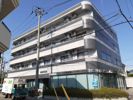 桜田ロイヤルパレスの外観画像