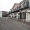 DUPLEXシノギIの外観画像