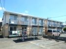 シャトレー元町Aの外観画像