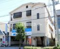 東光寺ハイツの外観画像