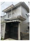川口町戸建の外観画像