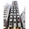 イプセ新宿若松町の外観画像