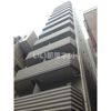 アルテシモエスト1の外観画像