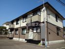 Uハウス中山の外観画像