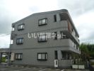 イルプリモ広川の外観画像