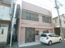 前久保ミルフィーユ戸建の外観画像