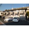 サニーウェルの外観画像