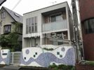 野口ハイツ峰の外観画像