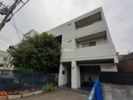 ロイヤルメゾン西宮北口?の外観画像