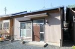 河村貸家 西棟の外観画像