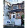 鶏冠井町番田戸建の外観画像