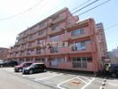 リパルティーレ津新町Aの外観画像