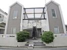 ジュネパレス新松戸第45の外観画像