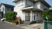 けやき台 A邸の外観画像