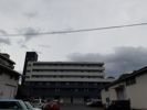 アップライト名張WESTの外観画像