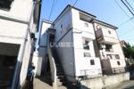 ピュア二日市 壱番館の外観画像
