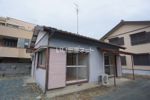 葵東3丁目貸家 5-14の外観画像