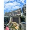ひばりが丘2丁目戸建Bの外観画像