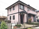小川貸家 Aの外観画像