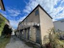 コーポスズヤの外観画像