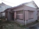 江緑園貸家の外観画像