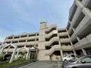 ロイヤルヴィラ・壱番館の外観画像