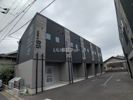 アルカディアガレージ元山Bの外観画像