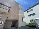 フリーディオ石津元町Ⅰの外観画像