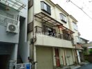 Re.枚方藤阪元町の外観画像