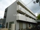 G・Scotoの外観画像